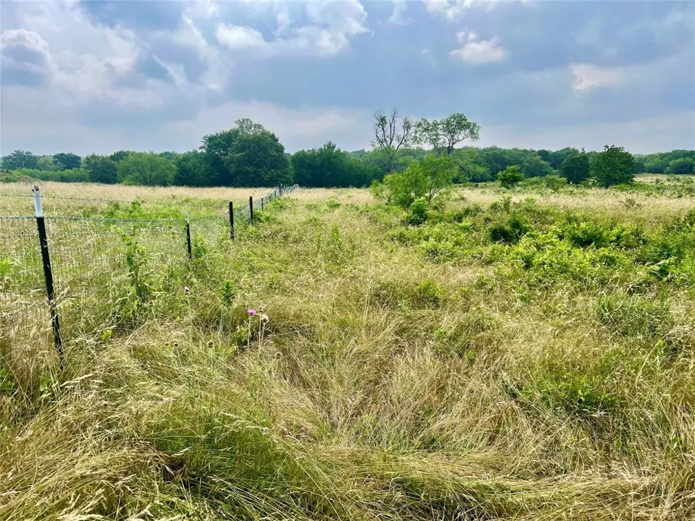 S. Ranch Dr. Graham, TX 76450