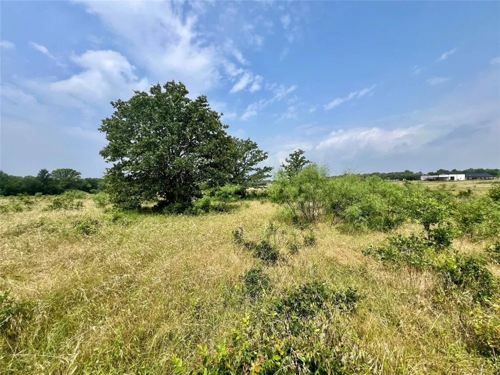 S. Ranch Dr. Graham, TX 76450