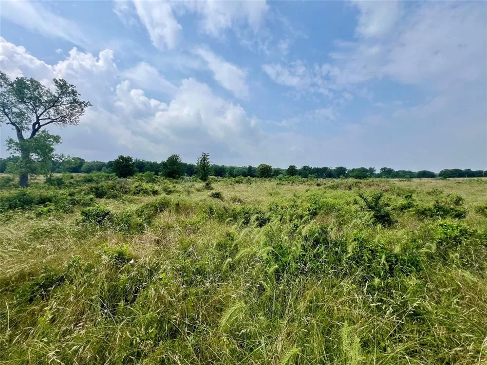 S. Ranch Dr. Graham, TX 76450
