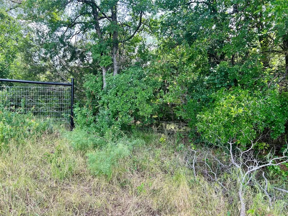 S. Ranch Dr. Graham, TX 76450