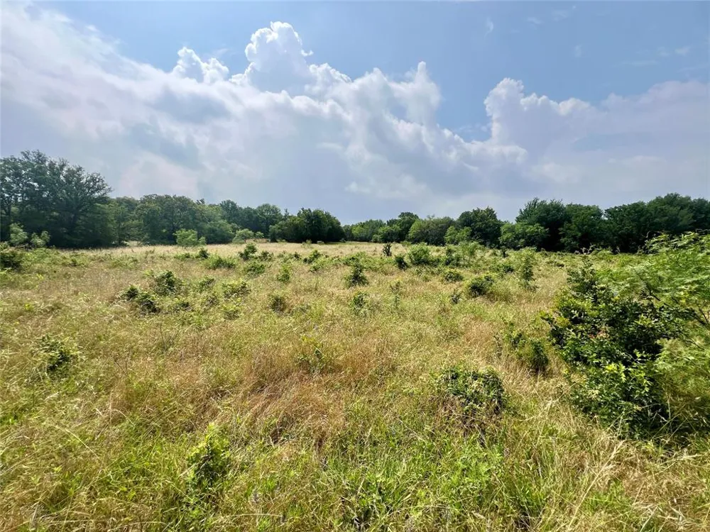 S. Ranch Dr. Graham, TX 76450