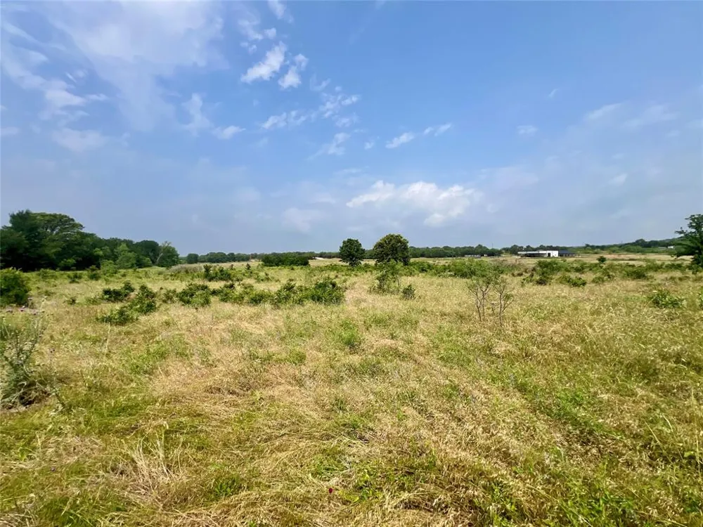 S. Ranch Dr. Graham, TX 76450
