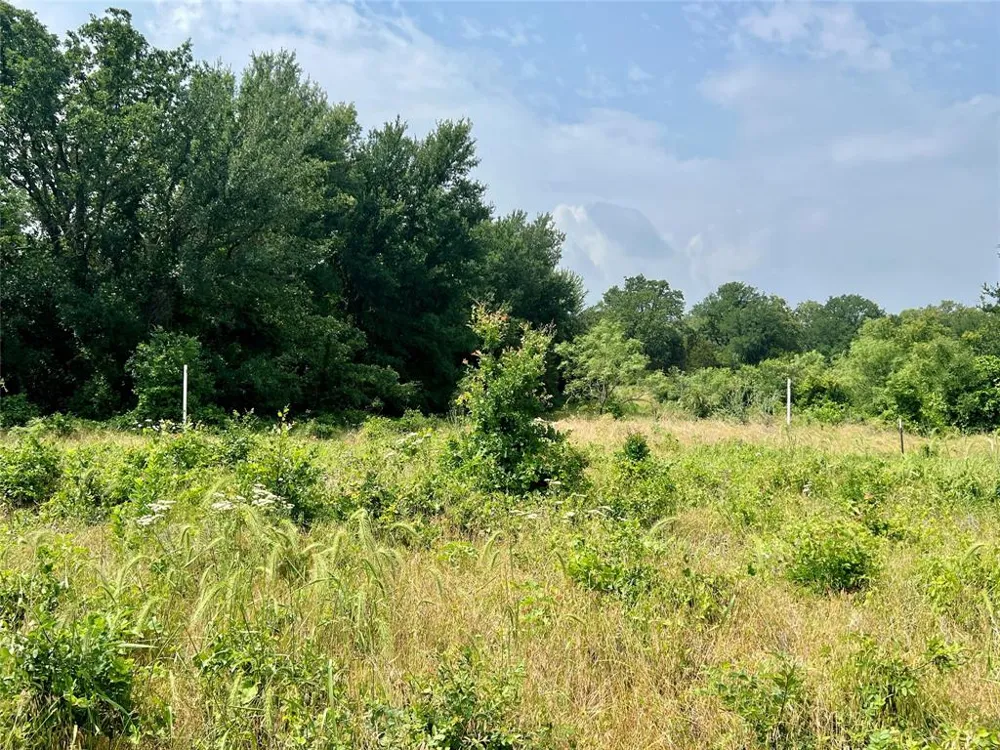 S. Ranch Dr. Graham, TX 76450