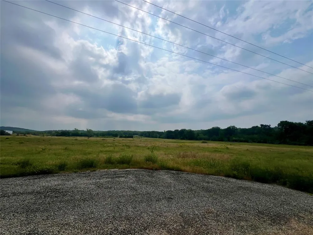S. Ranch Dr. Graham, TX 76450