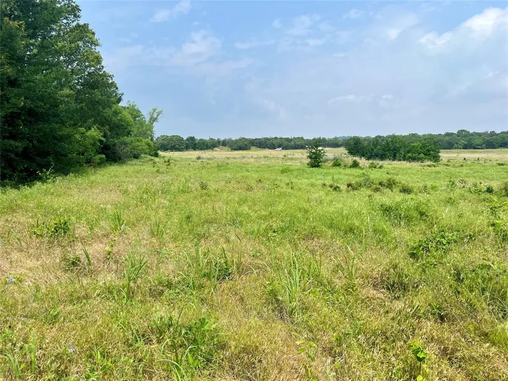 S. Ranch Dr. Graham, TX 76450