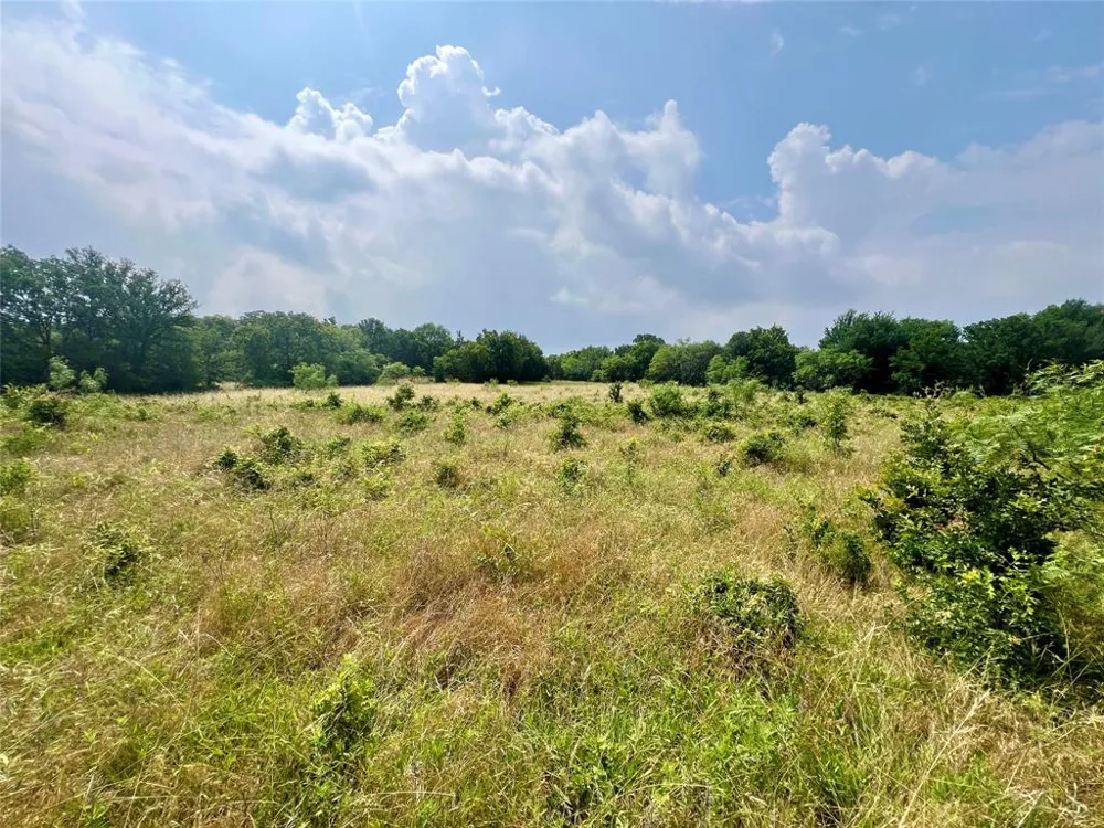 S. Ranch Dr. Graham, TX 76450