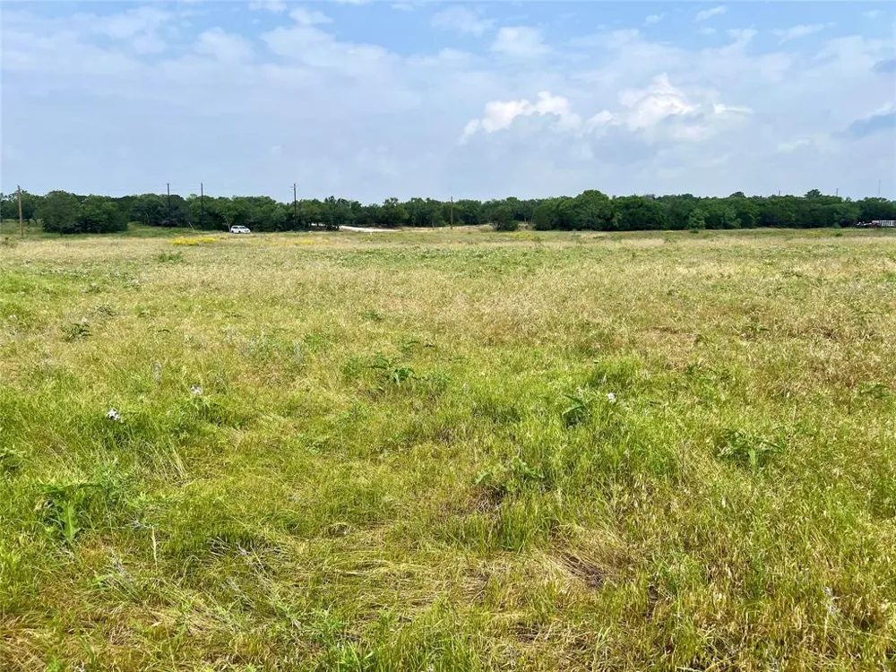 S. Ranch Dr. Graham, TX 76450