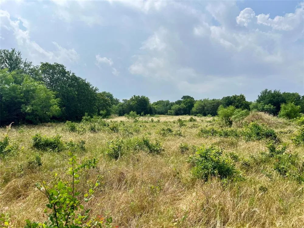 S. Ranch Dr. Graham, TX 76450