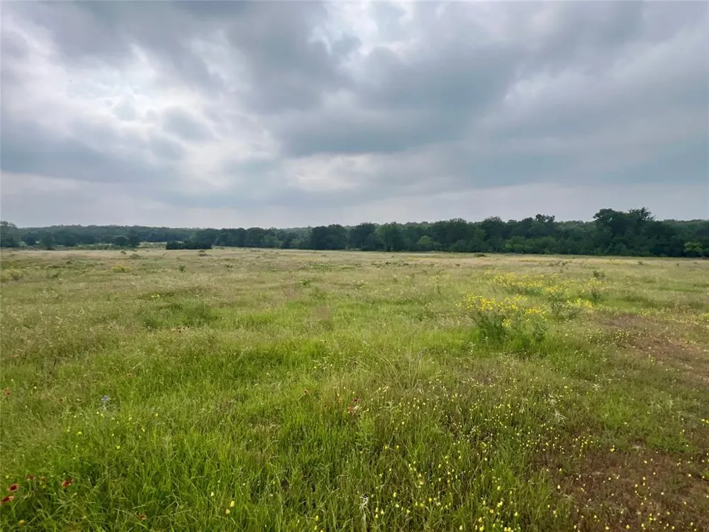 S. Ranch Dr. Graham, TX 76450