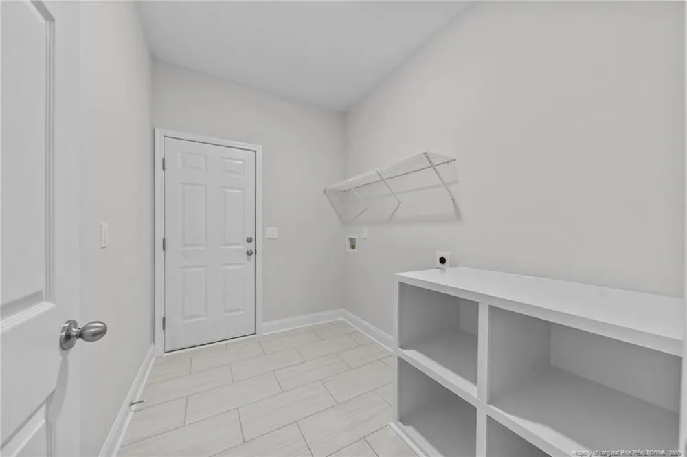 816 Red Hawk Place Vass, NC 28394