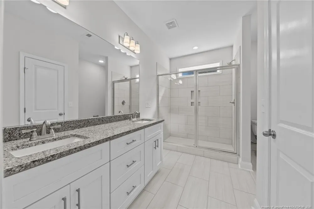 816 Red Hawk Place Vass, NC 28394