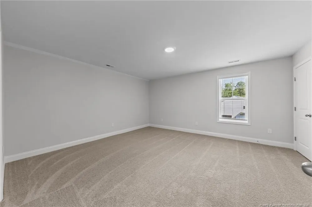 816 Red Hawk Place Vass, NC 28394