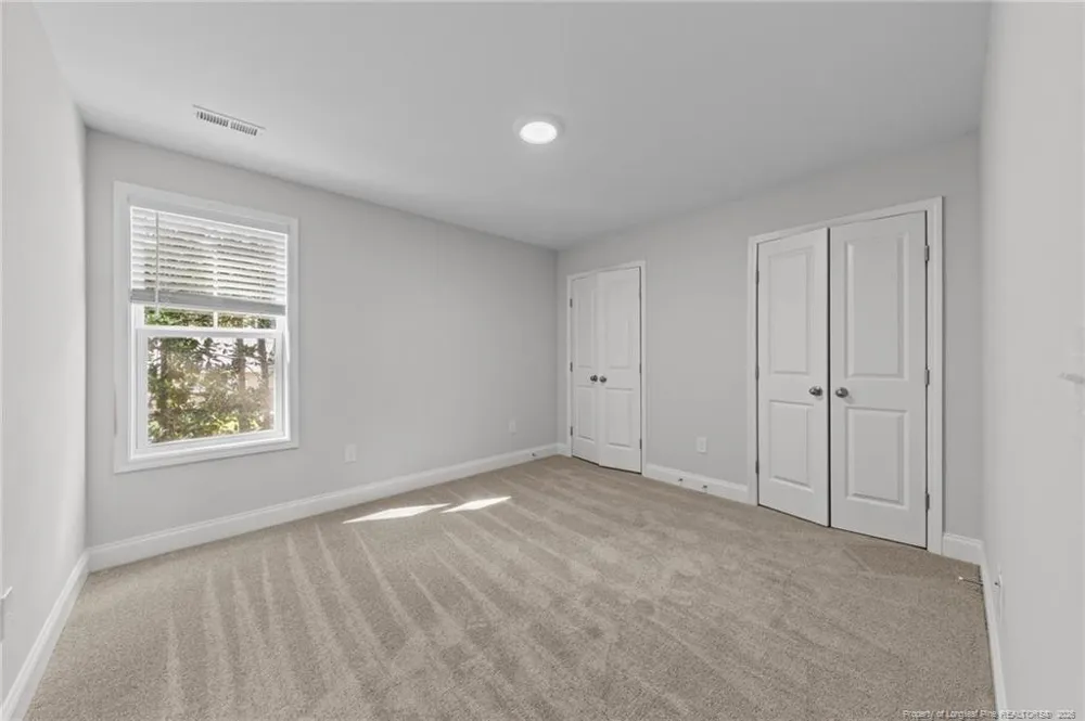 816 Red Hawk Place Vass, NC 28394