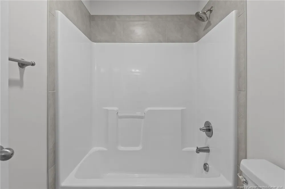 816 Red Hawk Place Vass, NC 28394