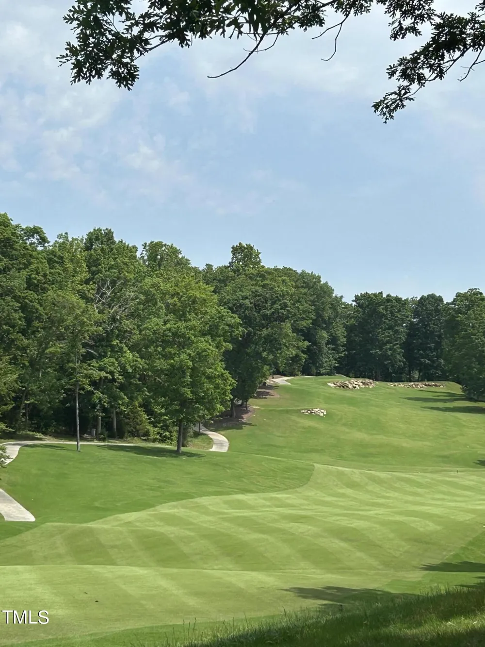 11467 Club Drive Chapel Hill, NC 27517