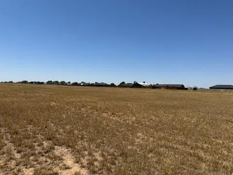 6713 N FM 179 Shallowater, TX 79363