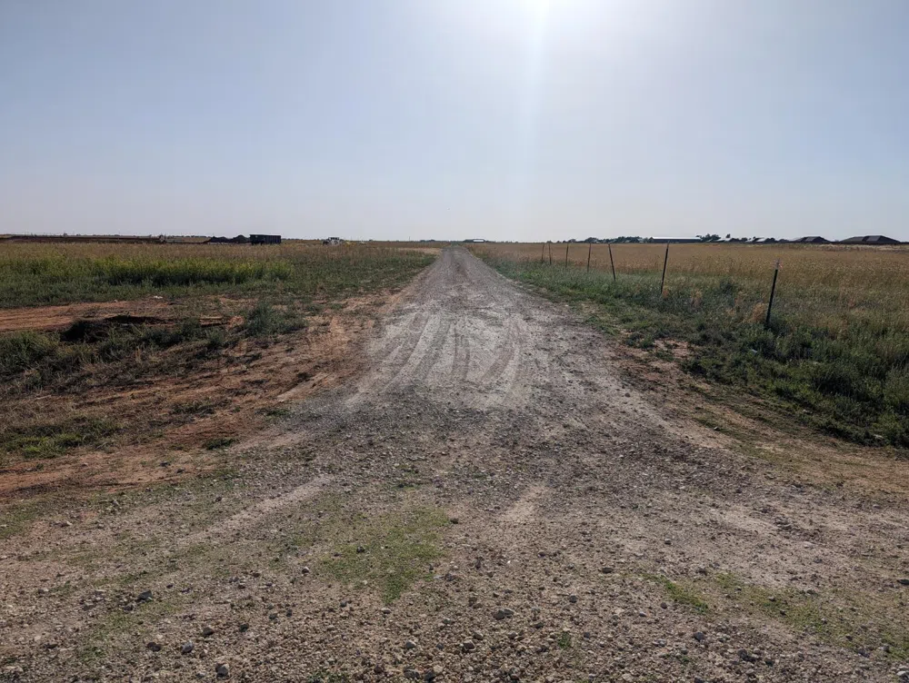 6713 N FM 179 Shallowater, TX 79363