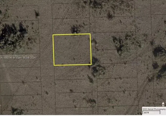36 SW 159th Court Miami, FL 33185