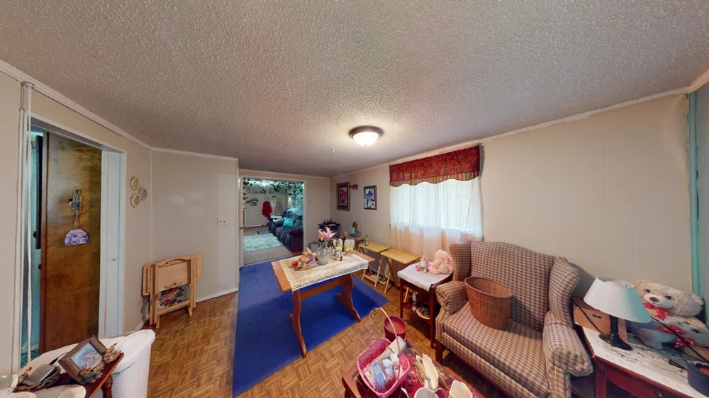 255 Burnett Street Graysville, TN 37338