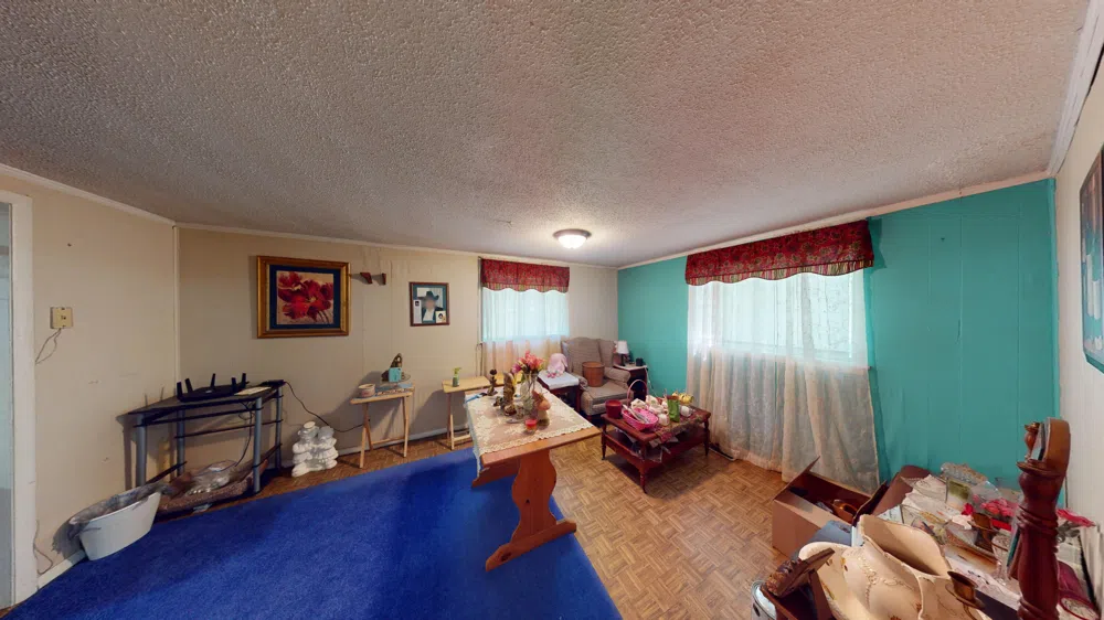 255 Burnett Street Graysville, TN 37338