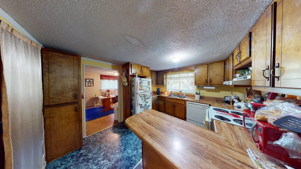 255 Burnett Street Graysville, TN 37338