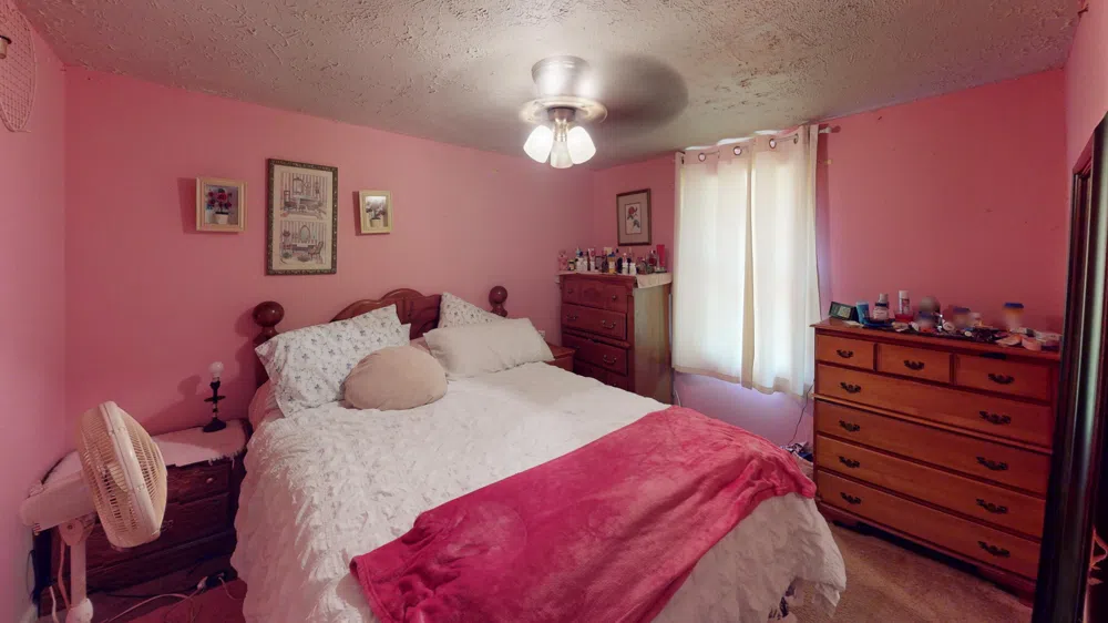 255 Burnett Street Graysville, TN 37338