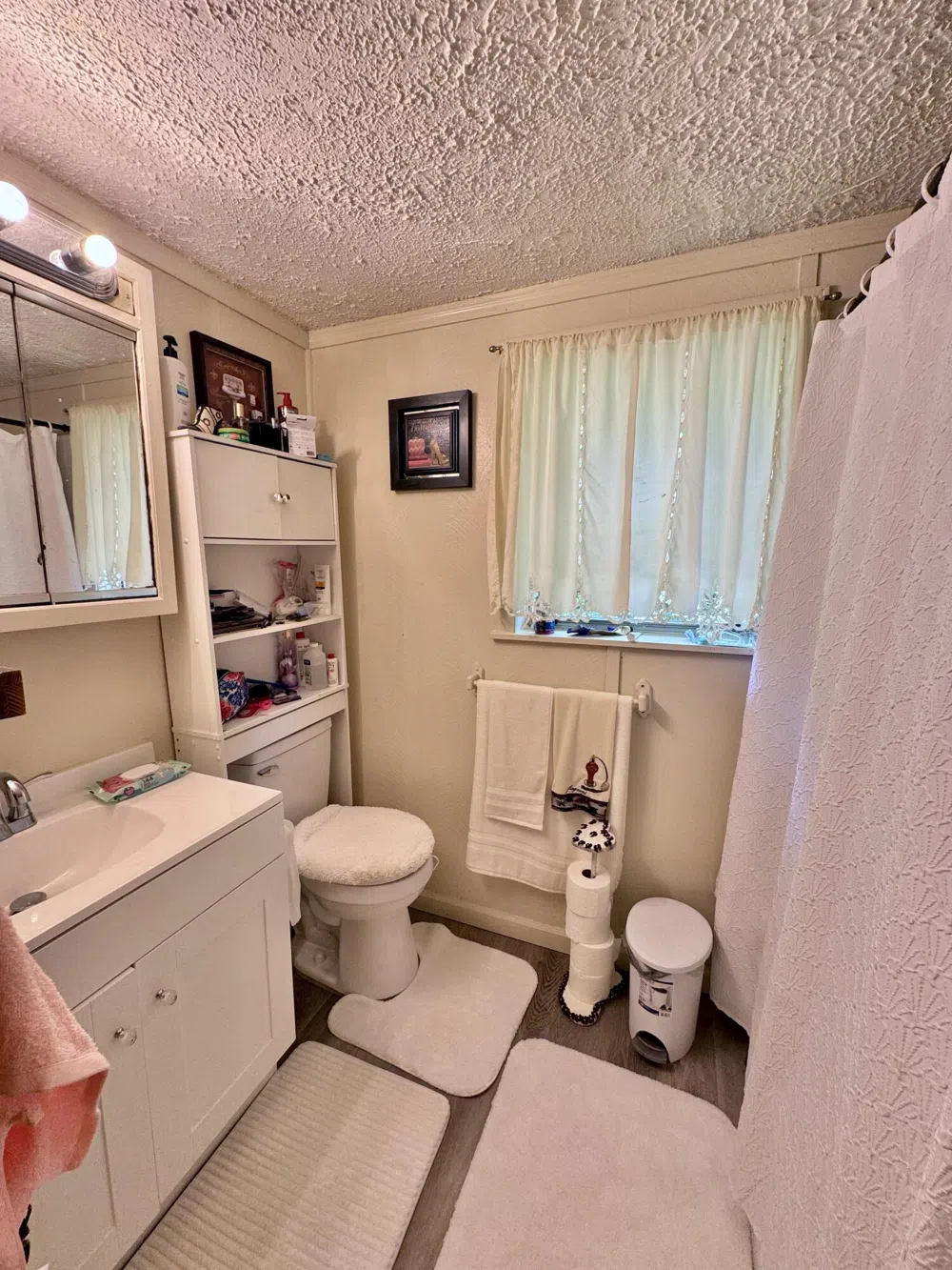 255 Burnett Street Graysville, TN 37338