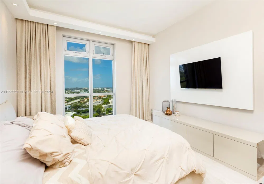 17301 Biscayne Blvd #L-PH-10 North Miami Beach, FL 33160