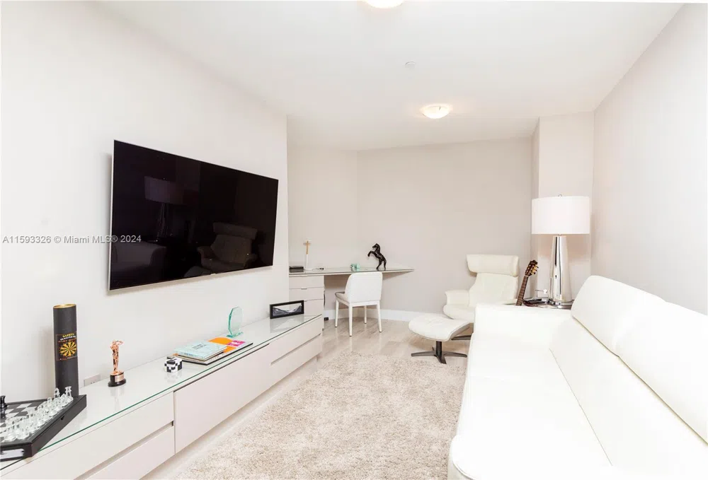 17301 Biscayne Blvd #L-PH-10 North Miami Beach, FL 33160