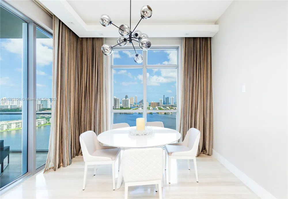 17301 Biscayne Blvd #L-PH-10 North Miami Beach, FL 33160