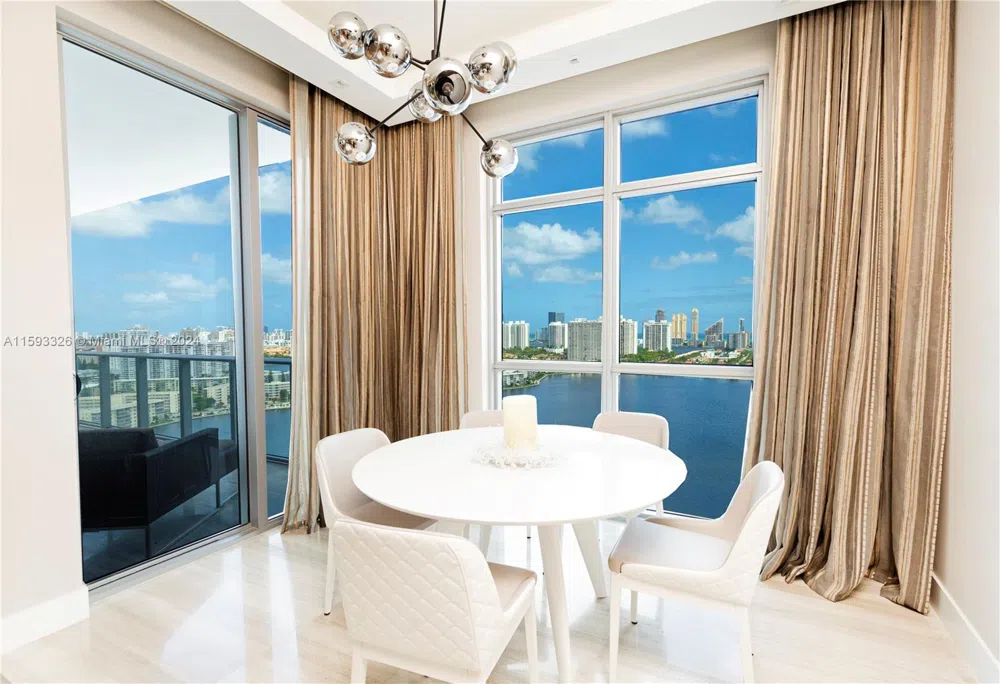 17301 Biscayne Blvd #L-PH-10 North Miami Beach, FL 33160