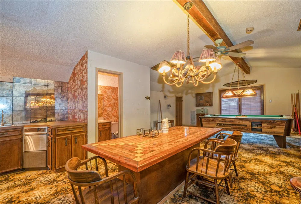 5490 County Road 73 Robstown, TX 78380