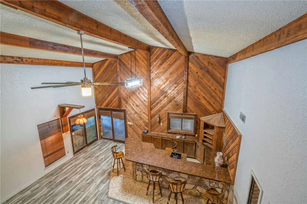 5490 County Road 73 Robstown, TX 78380