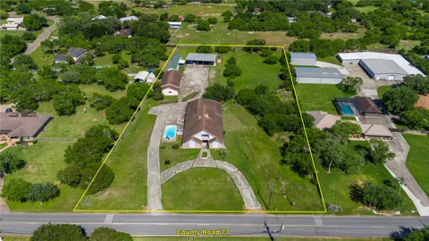 5490 County Road 73