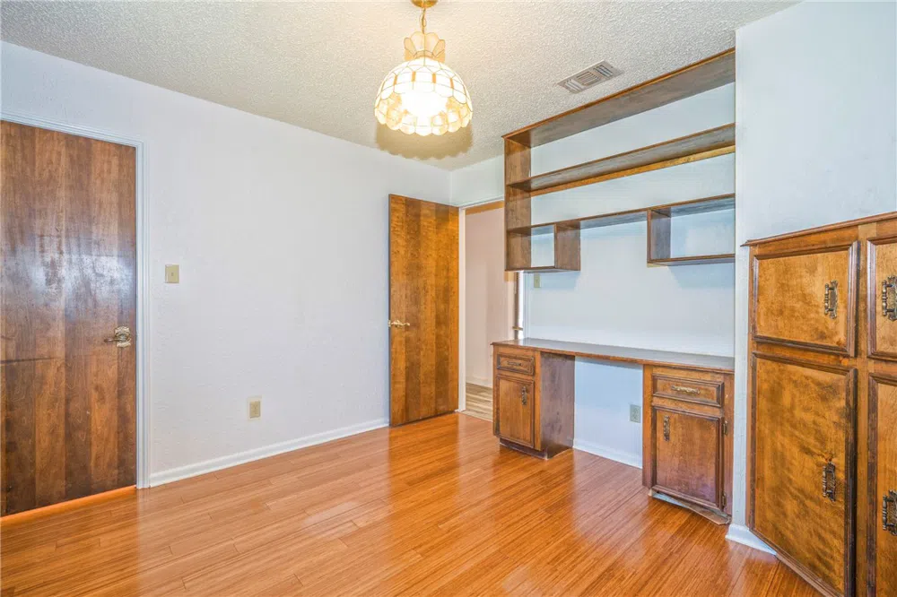 5490 County Road 73 Robstown, TX 78380