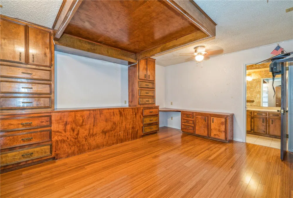 5490 County Road 73 Robstown, TX 78380