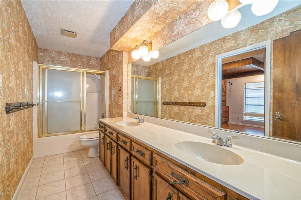 5490 County Road 73 Robstown, TX 78380