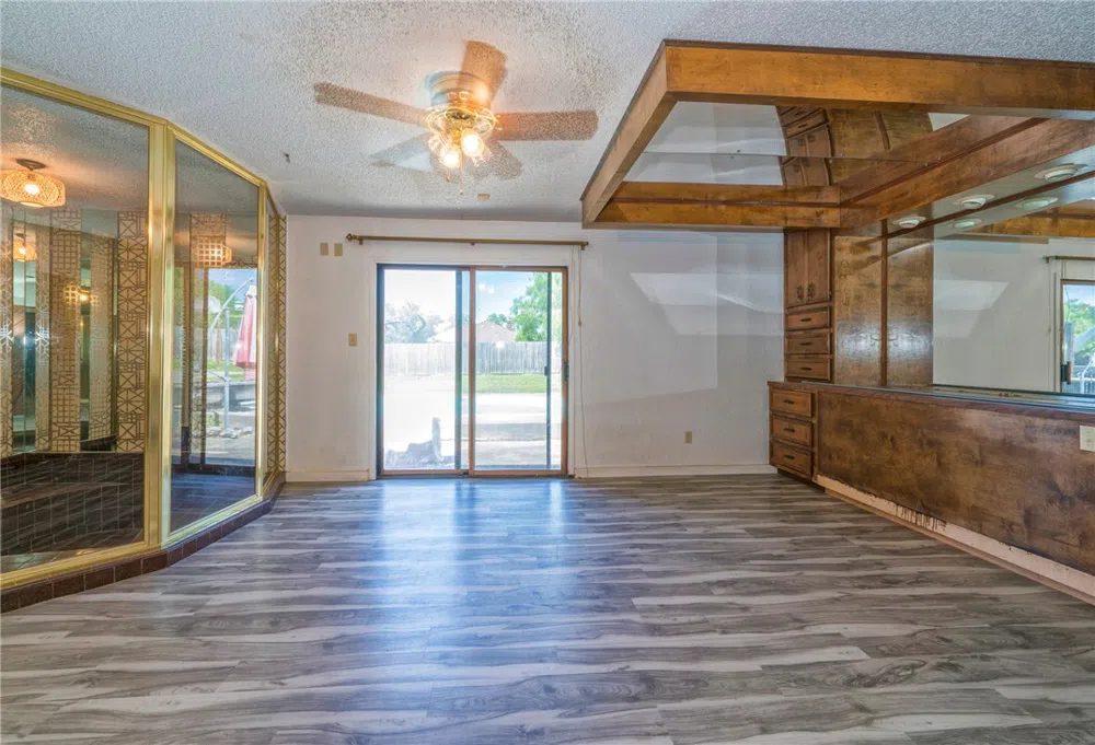 5490 County Road 73 Robstown, TX 78380