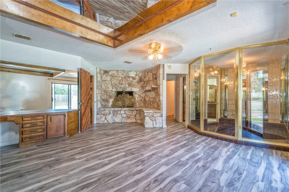 5490 County Road 73 Robstown, TX 78380