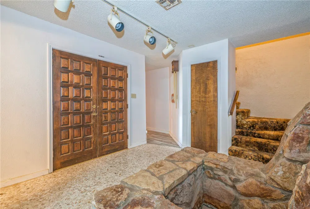 5490 County Road 73 Robstown, TX 78380