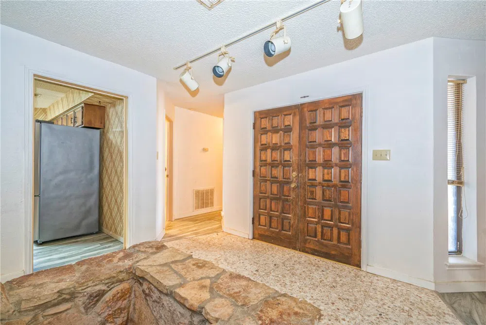 5490 County Road 73 Robstown, TX 78380