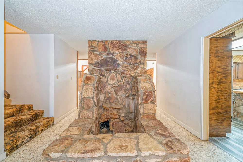 5490 County Road 73 Robstown, TX 78380