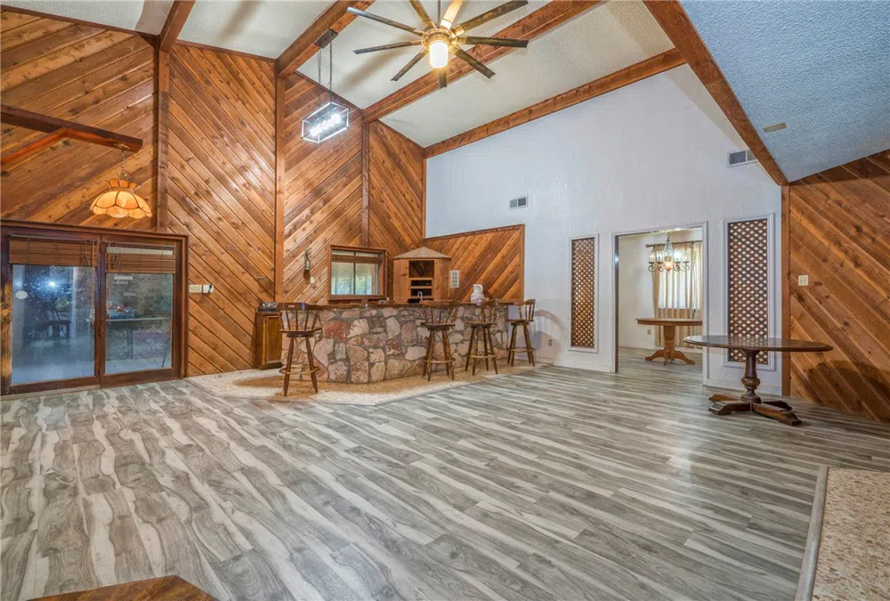 5490 County Road 73 Robstown, TX 78380