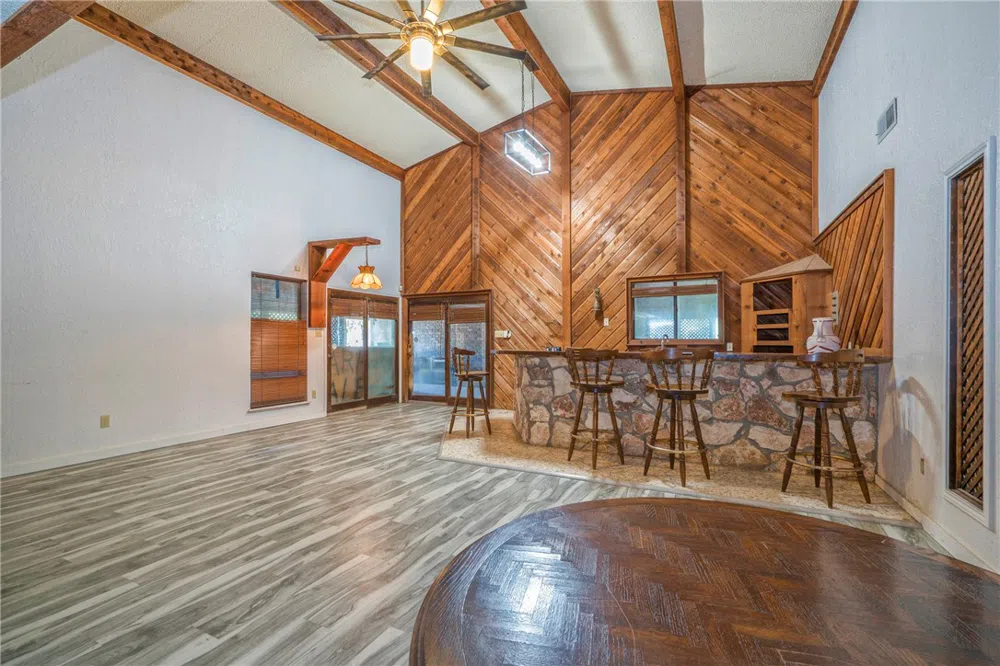 5490 County Road 73 Robstown, TX 78380