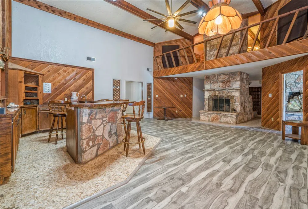 5490 County Road 73 Robstown, TX 78380