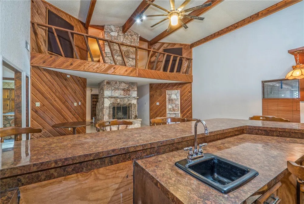 5490 County Road 73 Robstown, TX 78380