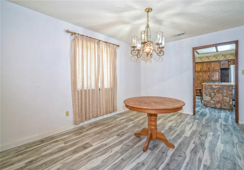 5490 County Road 73 Robstown, TX 78380