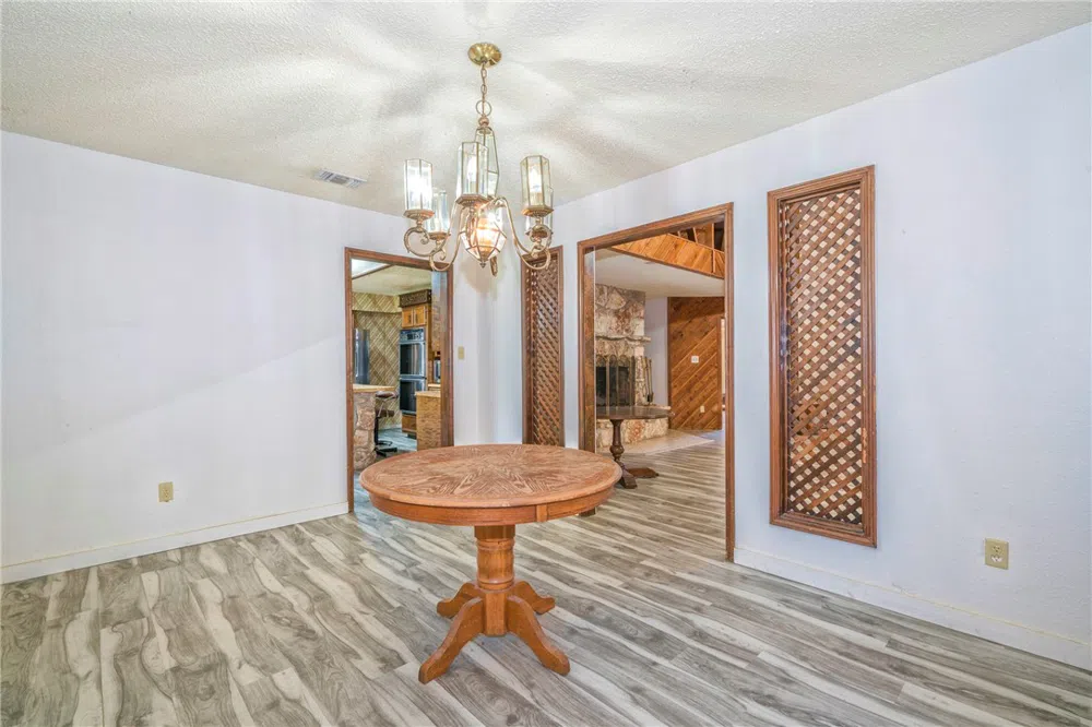5490 County Road 73 Robstown, TX 78380