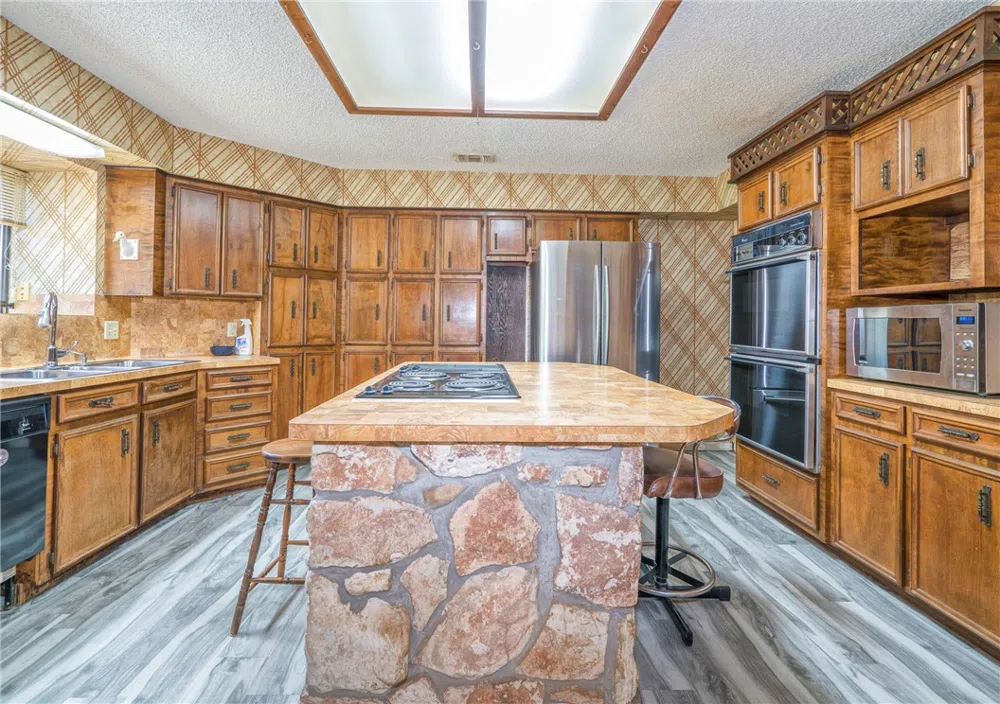 5490 County Road 73 Robstown, TX 78380