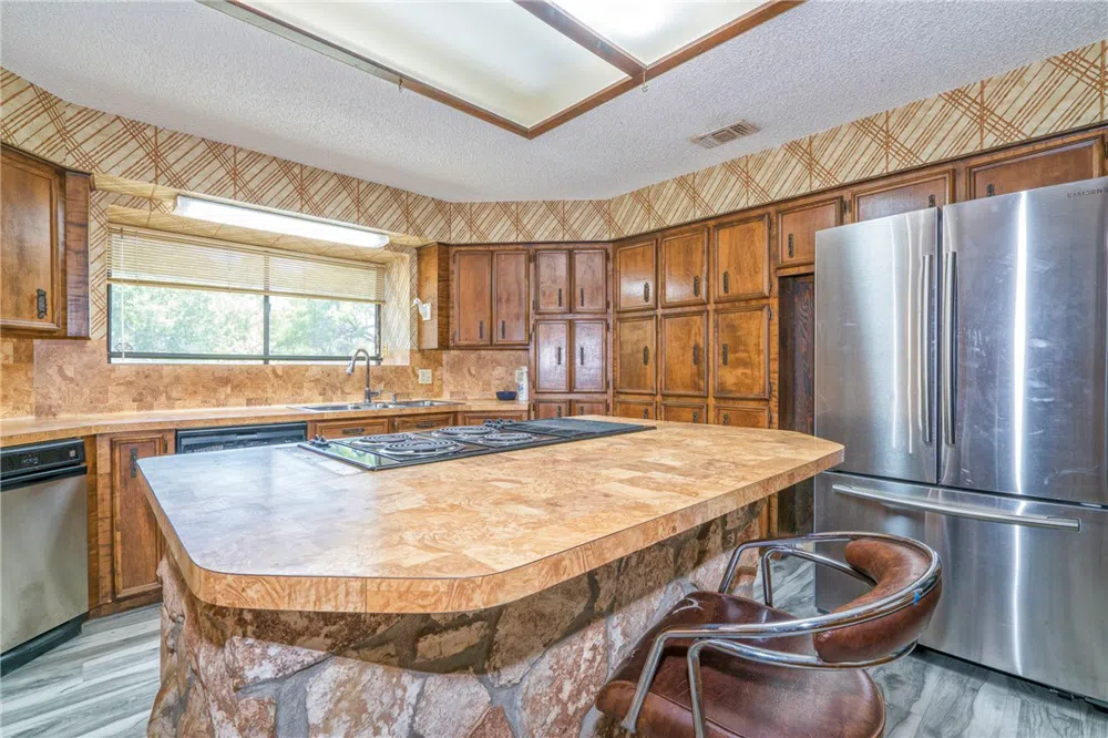 5490 County Road 73 Robstown, TX 78380